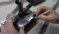 Film Scanning Services - LomoKino Movie Maker 35mm Film Scanning -Canon® Shop Screen Shot 2018 11 17 at 1.50 WebOptim