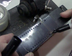 Film Scanning Services - LomoKino Movie Maker 35mm Film Scanning -Canon® Shop Screen Shot 2018 11 17 at 1.51 WebOptim