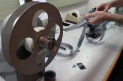 Film Scanning Services - LomoKino Movie Maker 35mm Film Scanning -Canon® Shop Screen Shot 2018 11 17 at 1.52 WebOptim