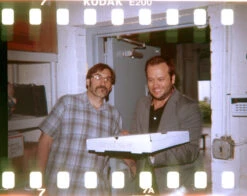 35mm To 620 Film Adapter Kit / Sprockets! -Canon® Shop Sprockets 3 800x 73e288a8 af7d 4c27 ac53 19cdd3c5af87