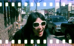 35mm To 620 Film Adapter Kit / Sprockets! -Canon® Shop Sprockets 5 800x b1dfee3d ef0e 4c5c b21c ab00e70851c5