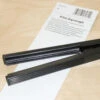 Darkroom Supplies - Squeegee -Canon® Shop Squeege 0