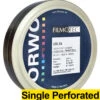 16mm Film - Single Perf - ORIGINAL WOLFEN UN 54 - 100 Ft -Canon® Shop UN54 16 01 SinglePerf 4723b97a 49a7 4c9f 9308 7075e13f9ed4