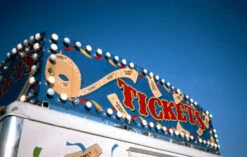 35mm Film Camera - RETO Ultra Wide & Slim Camera + Film COMBO (Pastel Pink) -Canon® Shop UWS Raso 1 91a80d7a c1ed 4cfc bf80 5bc65548413d