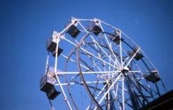 35mm Film Camera - RETO Ultra Wide & Slim Camera + Film COMBO (Pastel Pink) -Canon® Shop UWS Raso 2 8cfa2dec 1576 479e 8854 f0c3bf15e2ba