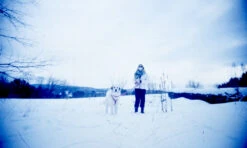 35mm Film Camera - RETO Ultra Wide & Slim Camera (Cream) -Canon® Shop UWS Raso 4 f033e613 c515 48d1 9d8d 07dea446cff9