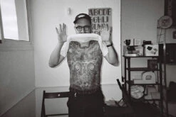 35mm Film Camera - Dubble SHOW Point & Shoot (Pink) 12 35mm Film Camera - Dubble SHOW Point & Shoot (Pink) -Canon® Shop dubbleSHOW sample photos104 1080x 9887bf2e 605b 4c05 8eb4 8de0988c32eb