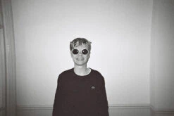 35mm Film Camera - Dubble SHOW Point & Shoot (Black) -Canon® Shop dubbleSHOW sample photos108 1080x bad404c3 f8c8 48fd 97cf f4379d414141