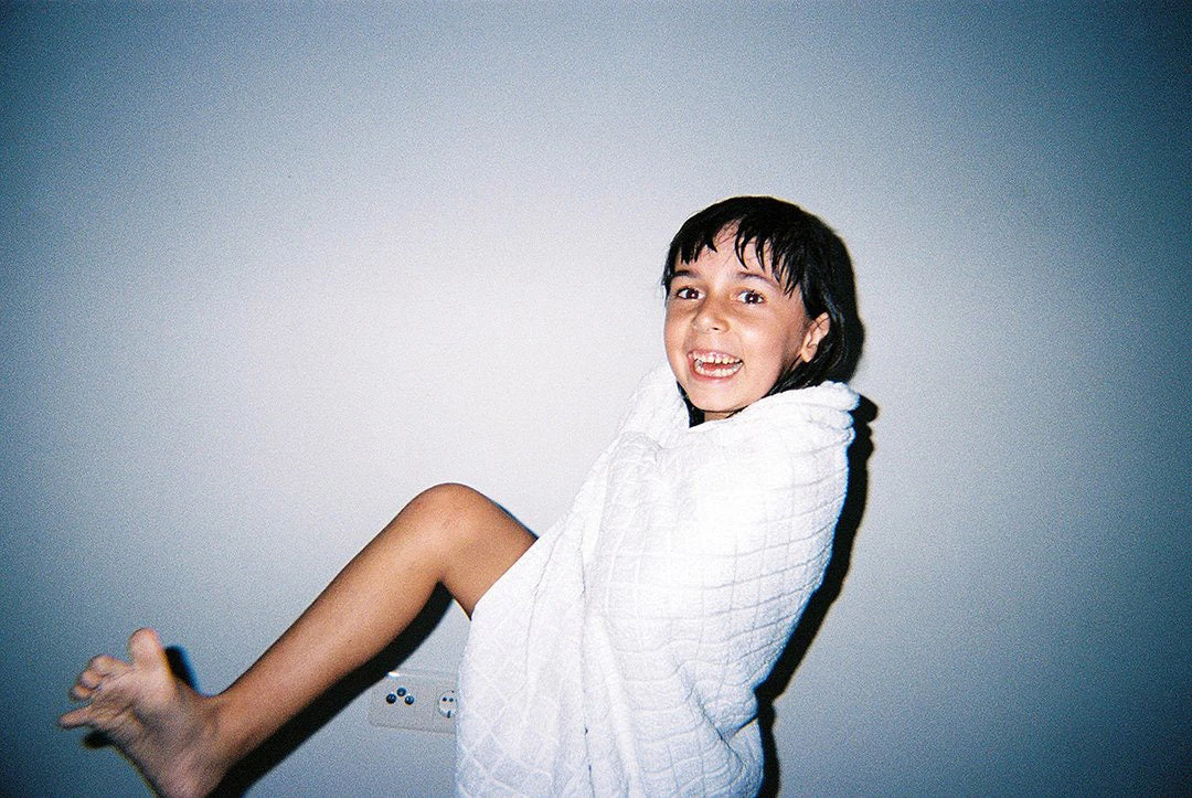 35mm Film Camera - Dubble SHOW Point & Shoot (Pink) 8 35mm Film Camera - Dubble SHOW Point & Shoot (Pink) - Image 7