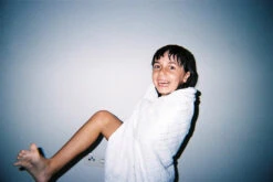 35mm Film Camera - Dubble SHOW Point & Shoot (Black) -Canon® Shop dubbleSHOW sample photos150 1080x cb25f34c 293e 4086 baf5 974f256b0be5