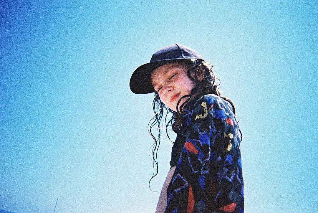 35mm Film Camera - Dubble SHOW Point & Shoot (Pink) 3 35mm Film Camera - Dubble SHOW Point & Shoot (Pink) - Image 2