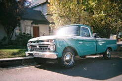 35mm Film Camera - Dubble SHOW Point & Shoot (Pink) 11 35mm Film Camera - Dubble SHOW Point & Shoot (Pink) -Canon® Shop dubbleSHOW sample photos92 1080x 78a672fe b908 4ba0 9cd6 cd899b0b5988