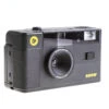 35mm Film Camera - Dubble SHOW Point & Shoot (Black) -Canon® Shop dubble show black 003 1080x1080 3b6f115d 1937 4506 8e3a 4e57aed88a1c