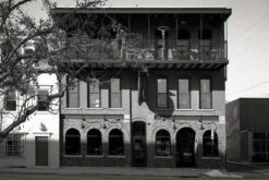 Darkroom Supplies - FPP 110 BW Film Developer (Kodak HC-110 Equivalent - 8 Oz) -Canon® Shop fpp110 Leslie 2