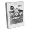 4x5 Sheet Film - FPP Mummy 400 BW Negative Film (25 Sheets) -Canon® Shop fpp1302 Mummy4x5 3024x3024 3a5976cf 09fb 48f9 a2c2 413ca64d8b04