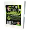 4x5 Sheet Film - FPP High Speed X-Ray Film - (25 Sheets) 2 4x5 Sheet Film - FPP High Speed X-Ray Film - (25 Sheets) -Canon® Shop fpp1338 fpp4x5 HighSpeedXray