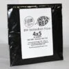 4x5 Sheet Film - FPP BW Neg Infrared Film - (25 Sheets) -Canon® Shop fpp4x5bwIR Product 2200x2200 9fe5cfa9 e434 4366 99f4 962eb5bfabde