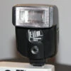 Flash (Electronic) - FPP 50m Flash -Canon® Shop fpp Flash CamOrig 600x600 045e7985 11f7 4359 89ca eb73b589ffda