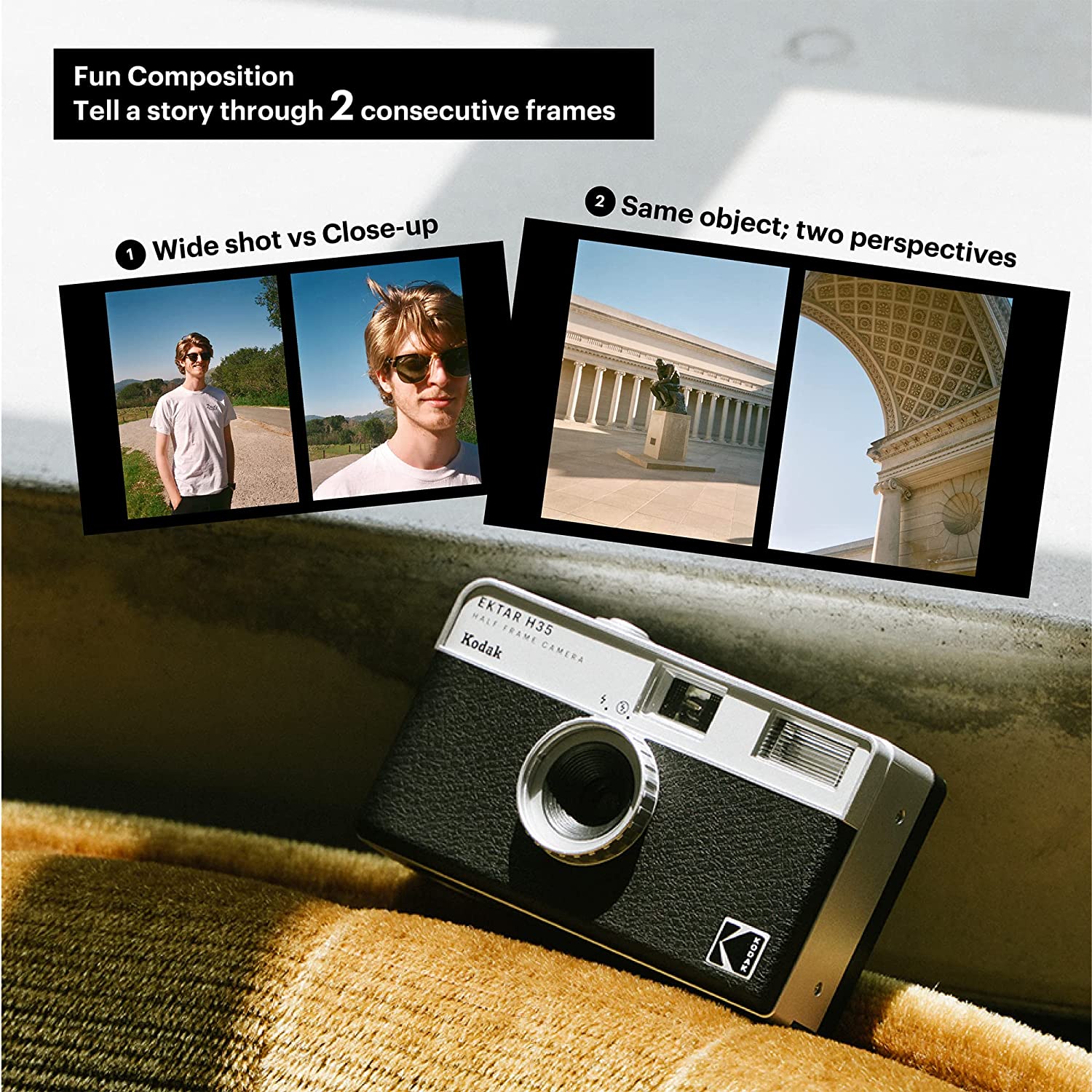Canon® Shop -Canon® Shop kodakh357 1ee43bf0 23e9 467f 9482 27bc53817bad