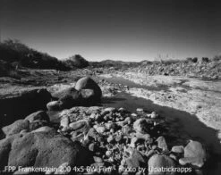 4x5 Sheet Film - FPP Frankenstein 200 BW Negative Film (25 Sheets) 13 4x5 Sheet Film - FPP Frankenstein 200 BW Negative Film (25 Sheets) -Canon® Shop patrickrapps 1 Framk4x5 1