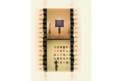 35mm / 120 DigitaLIZA Smart Phone Film Scanner Kit -Canon® Shop th light saver digitaliza max cn 135 film with sprockets