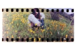 35mm / 120 DigitaLIZA Smart Phone Film Scanner Kit -Canon® Shop us angela izzo digitaliza max sprocket rocket 1